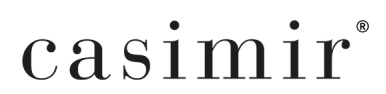 casimir